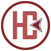 hireinclick logo